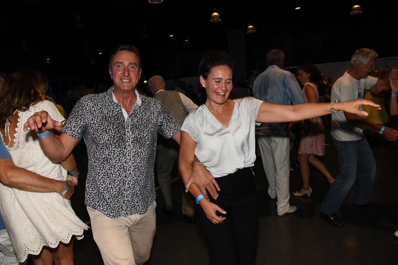 min 2022 06 24 Lattes 285